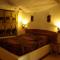 Bed and breakfast Keur Niaye - Toubakouta