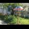 Rooms Struga