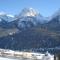 Panorama Lodge - Scuol