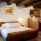 Apartamenty Hotelu Pod Orłem Apartamenty Hotelu Pod Orłem