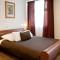 Apartamenty Hotelu Pod Orłem