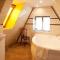 Apartamenty Hotelu Pod Orłem