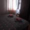 Rent a house - "Laki"