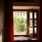 Apartments "Old house Mustafic"