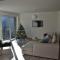 Panorama Lodge