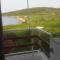 Apartments Sunce