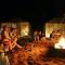 Best Merzouga Sahara Camp