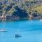 Noll View - Stay Waiheke