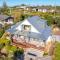 Noll View - Stay Waiheke