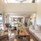 Noll View - Stay Waiheke