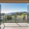Noll View - Stay Waiheke