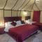 Best Merzouga Sahara Camp