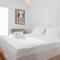 New Gallery Apartment with Beautiful View