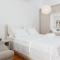 New Gallery Apartment with Beautiful View