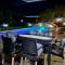 Villa Diamond Hill