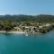Onar Villa