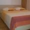 Apartments Igor Apartments Igor