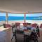 Apartmani Sollei
