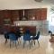 Apartmani Sollei