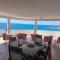 Apartmani Sollei