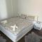 Apartmani Sollei