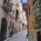 Il Moretto