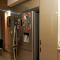 Sousse appartement zone touristique