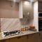 Sousse appartement zone touristique