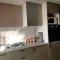 Sousse appartement zone touristique