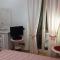 B&B in Residence "...a due passi dalla Scala dei Turchi"