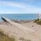 10 person holiday home in Rødby-By Traum