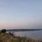 8 person holiday home in Haderslev