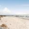Luxury Wellness Retreat - By Traum Ferienwohnungen