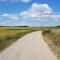8 person holiday home in Haderslev