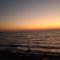 8 person holiday home in Haderslev