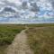 8 person holiday home in Haderslev