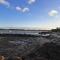 6 person holiday home in Hejls