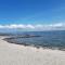 6 person holiday home in Hejls
