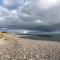 8 person holiday home in Skagen-By Traum