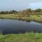 8 person holiday home in Skagen-By Traum