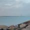8 person holiday home in Skagen-By Traum