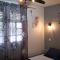 Grand F2, spa, jardin, parking