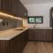 La Bohème Ultra-Luxe Condo