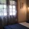 Grand F2, spa, jardin, parking