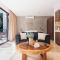La Bohème Ultra-Luxe Condo