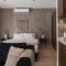 La Bohème Ultra-Luxe Condo