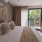 La Bohème Ultra-Luxe Condo