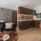 La Bohème Ultra-Luxe Condo