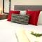 Terraza Hotel Bogota