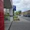 Homeawayfromhomeghent with private parking included